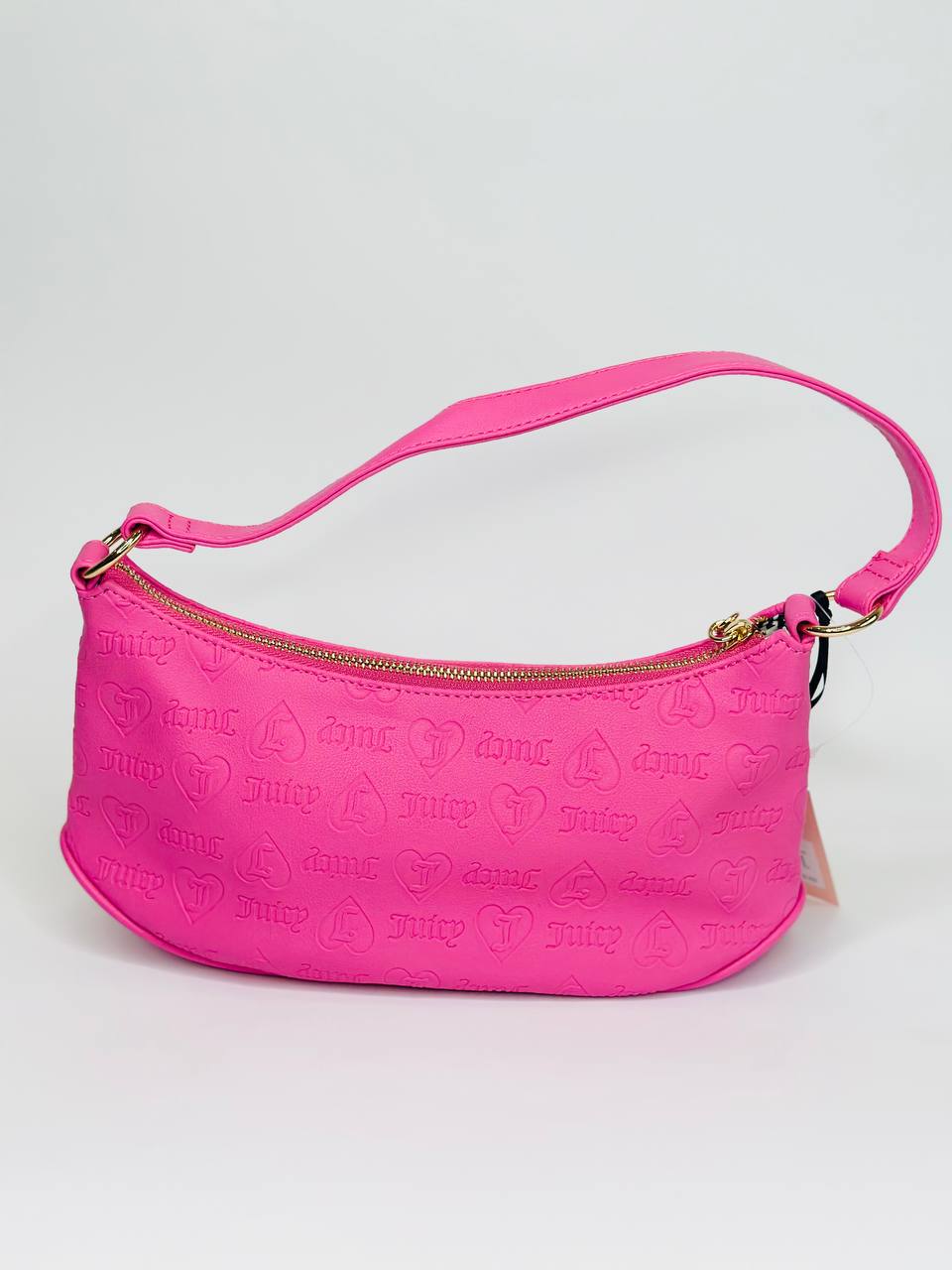 Juicy couture bag