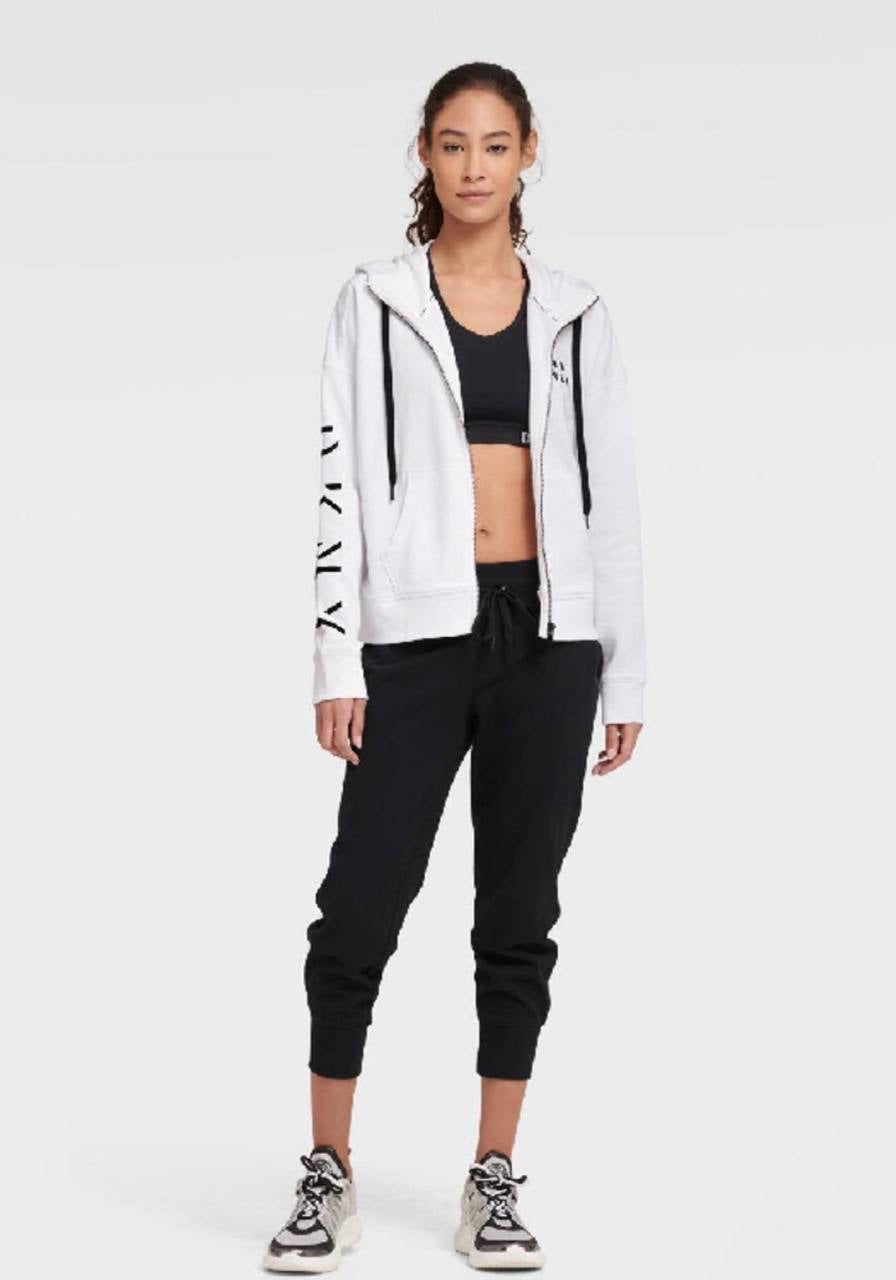 Dkny hoodie