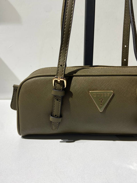 Guess bag