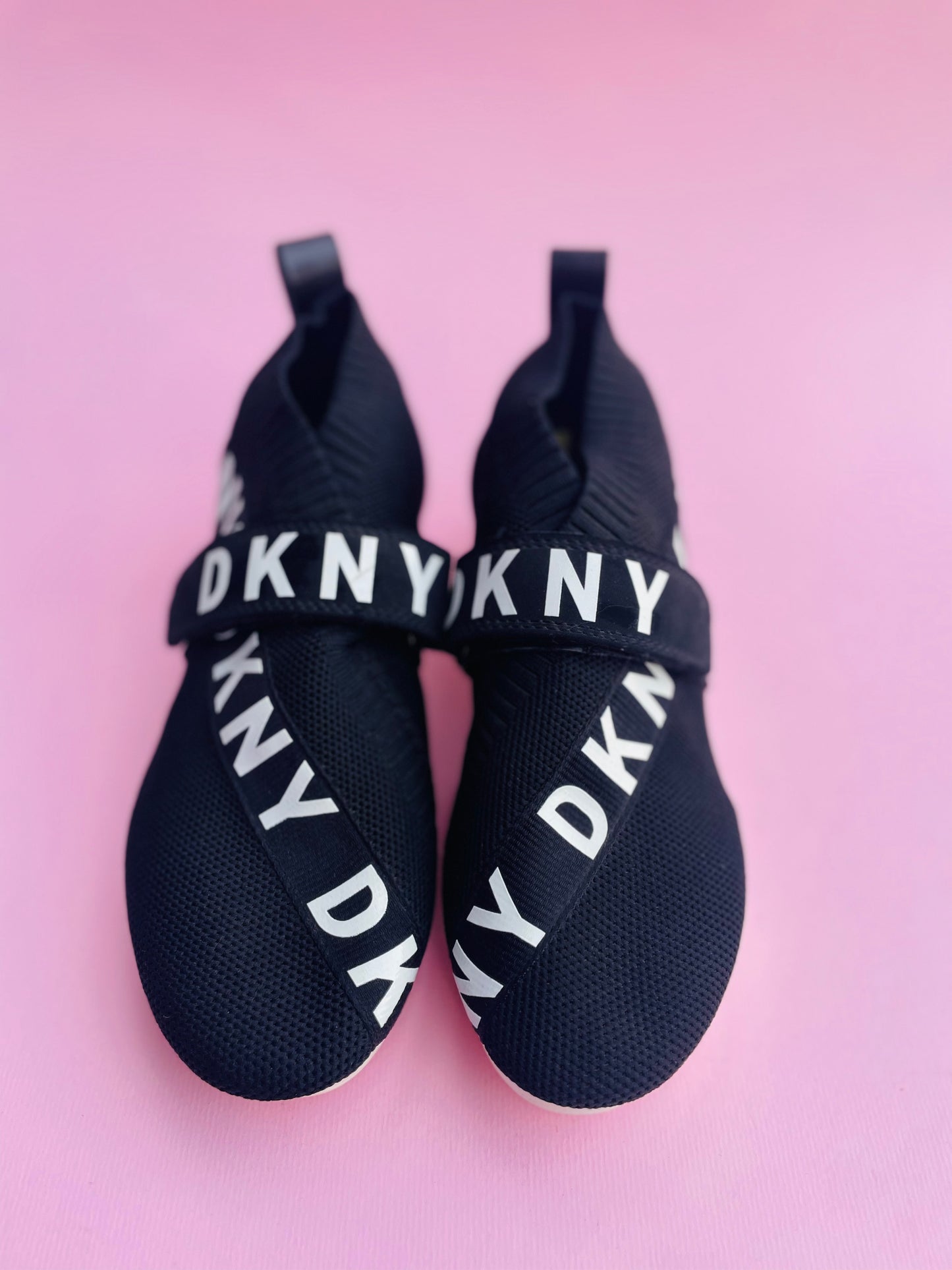 Dkny sneakers