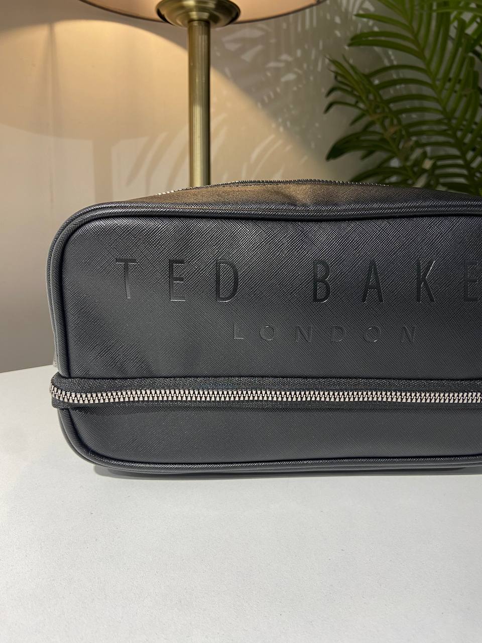 Ted baker hand bag