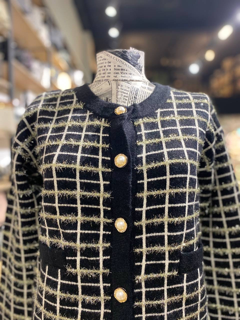 Oliver.o jacket size small