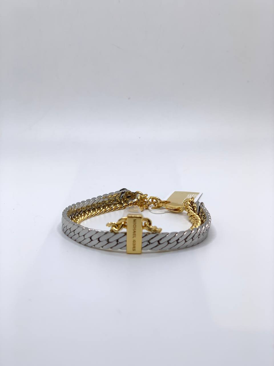Michael kors bracelet