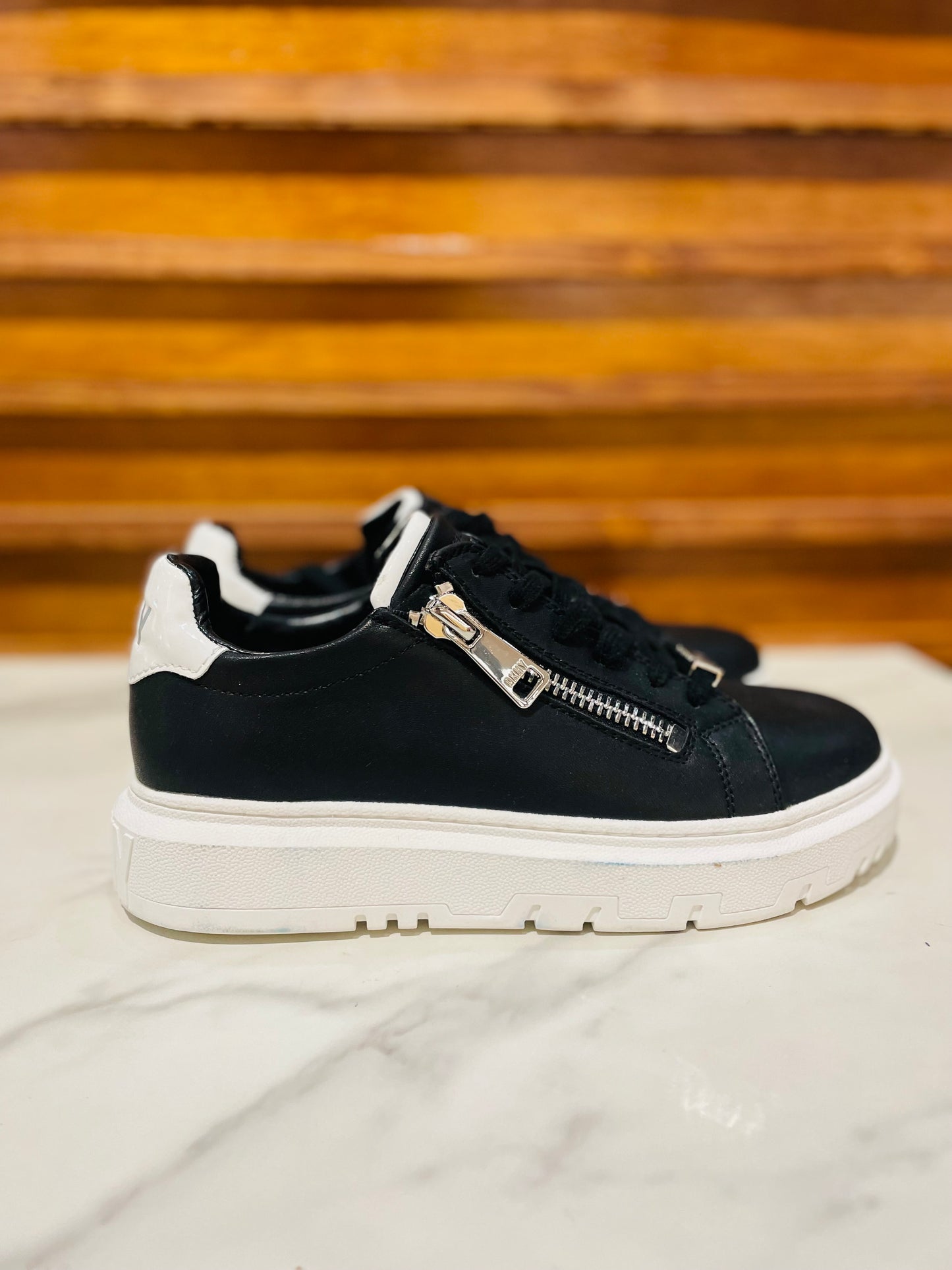 Dkny sneakers