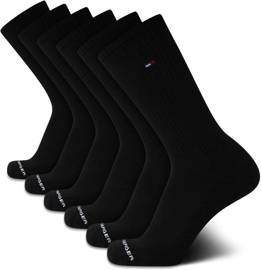 Tommy Hilfiger socks set 5 pairs