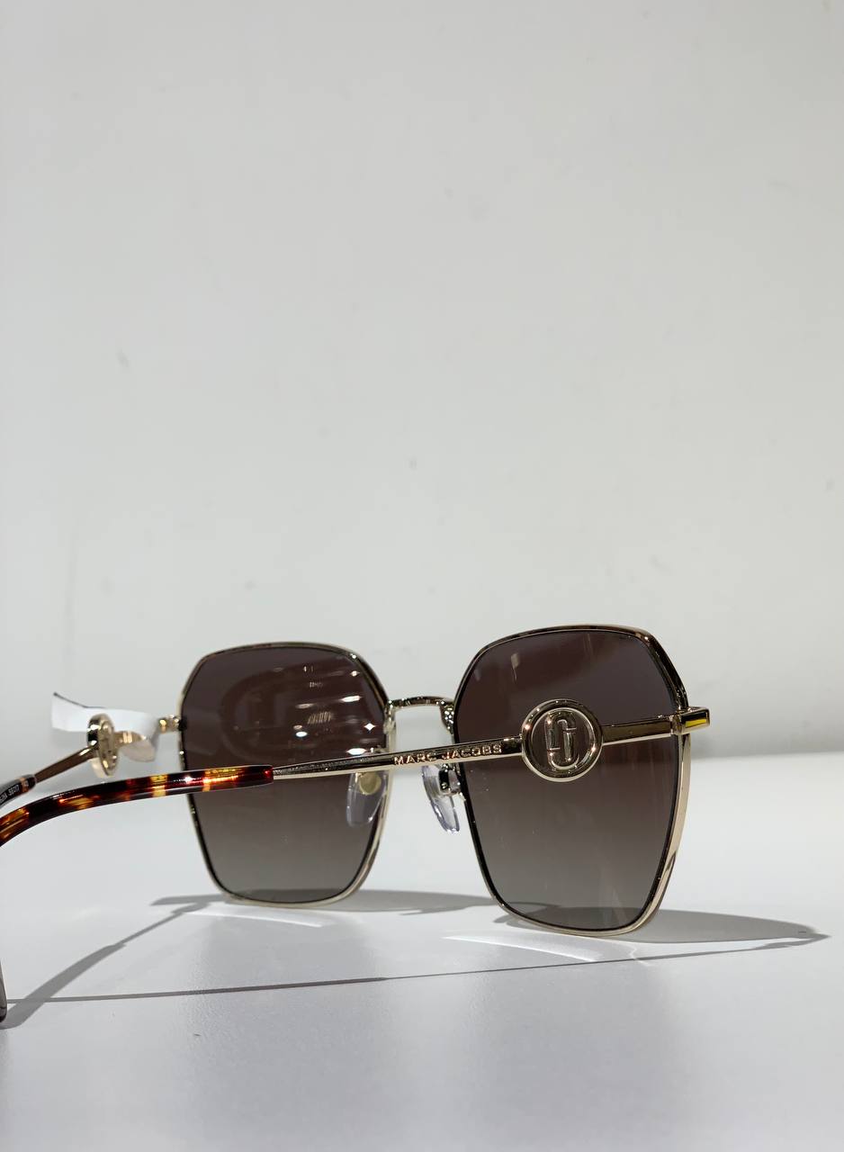 Marc jacobs Sunglasses
