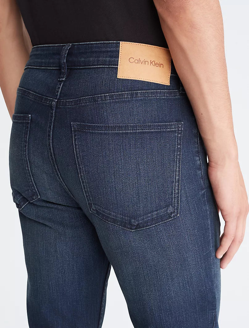 Calvin Klein jeans