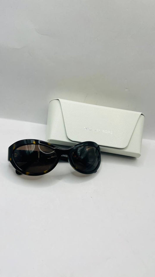 michael kors sunglasses