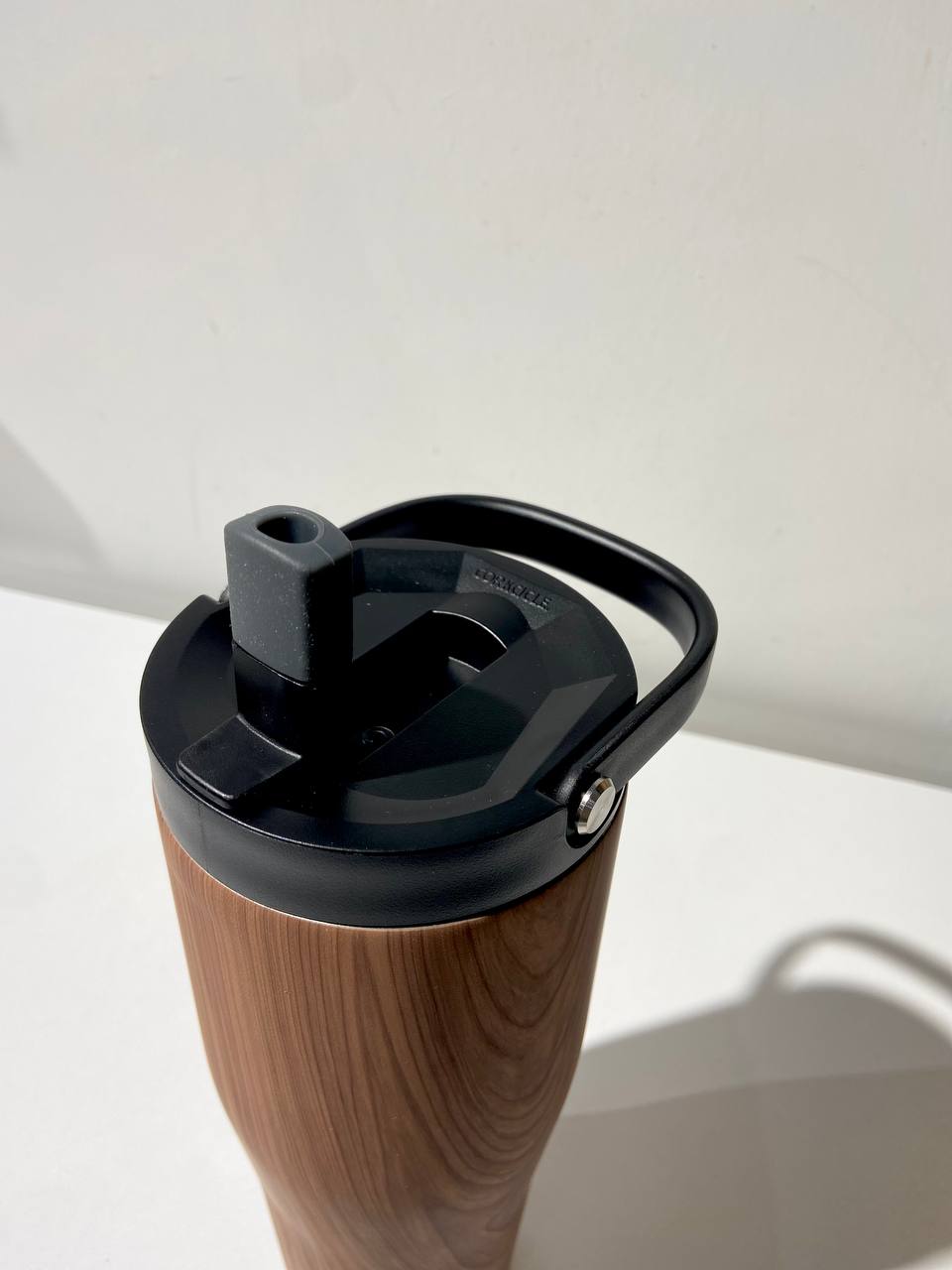Corkcicle Leakproof Hydration cup Set