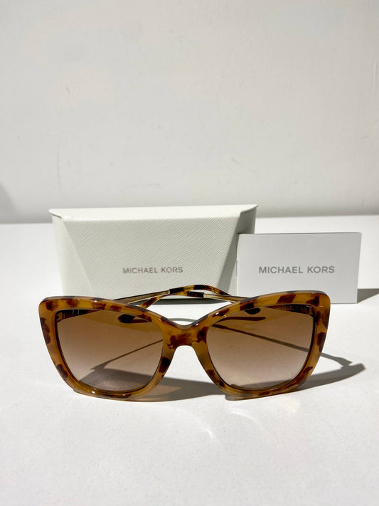 Michael kors sunglasses