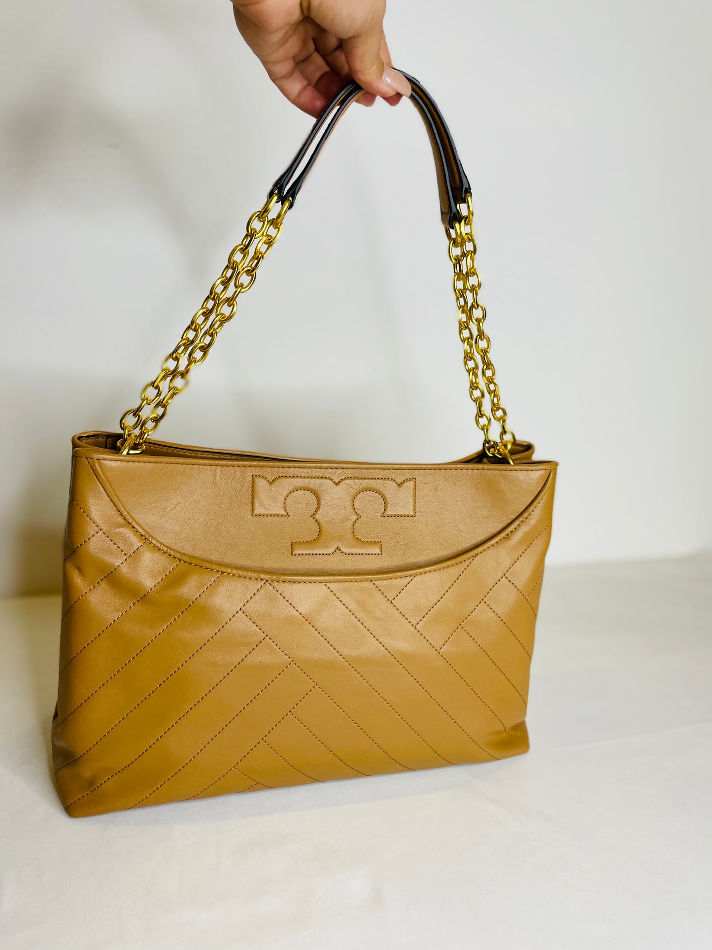 Tory Burch bag