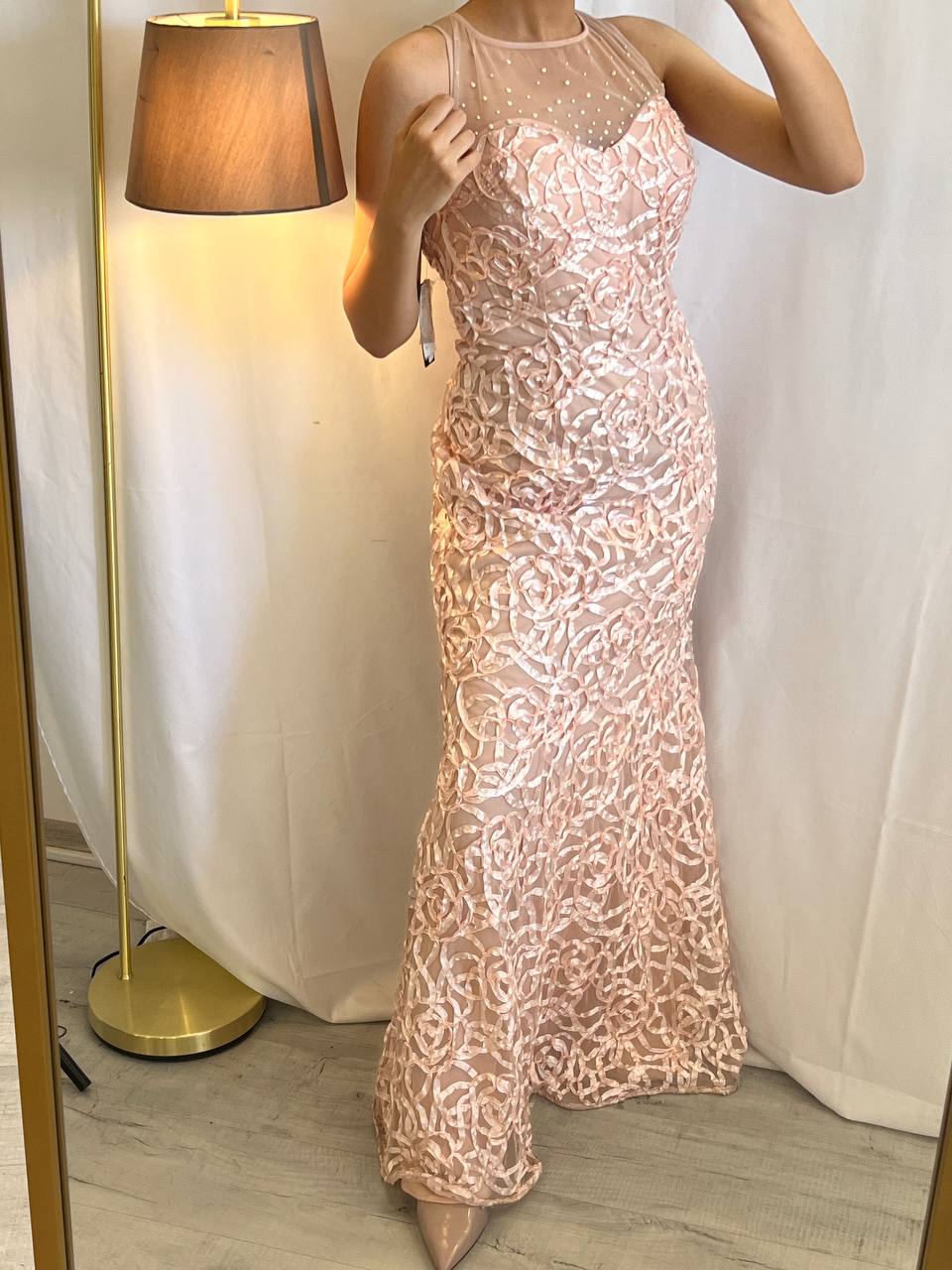 Slny dress