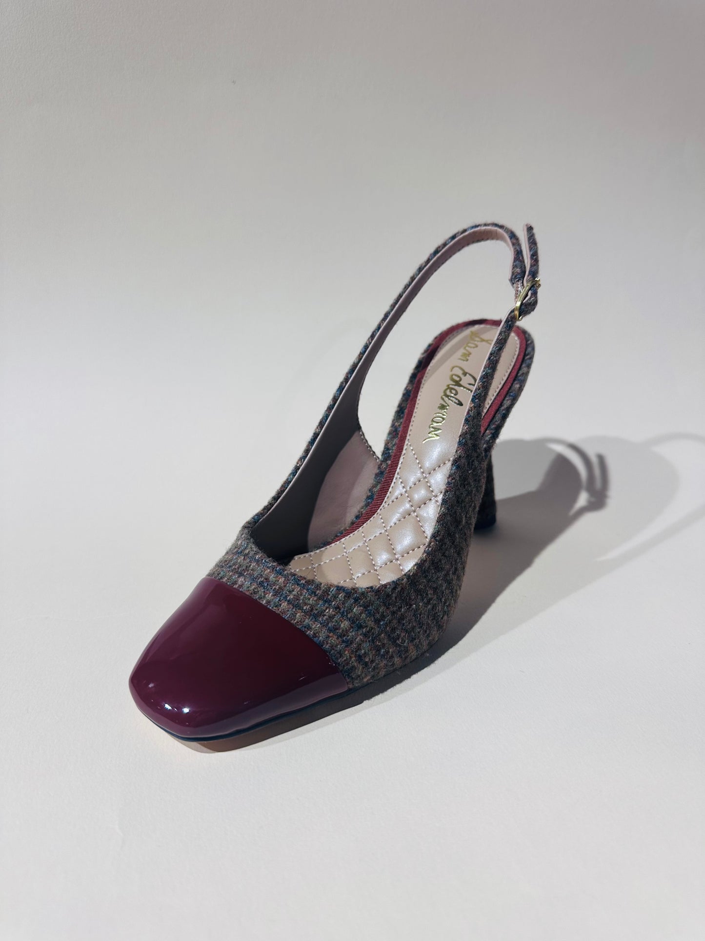 Sam Edelman shoes size 6