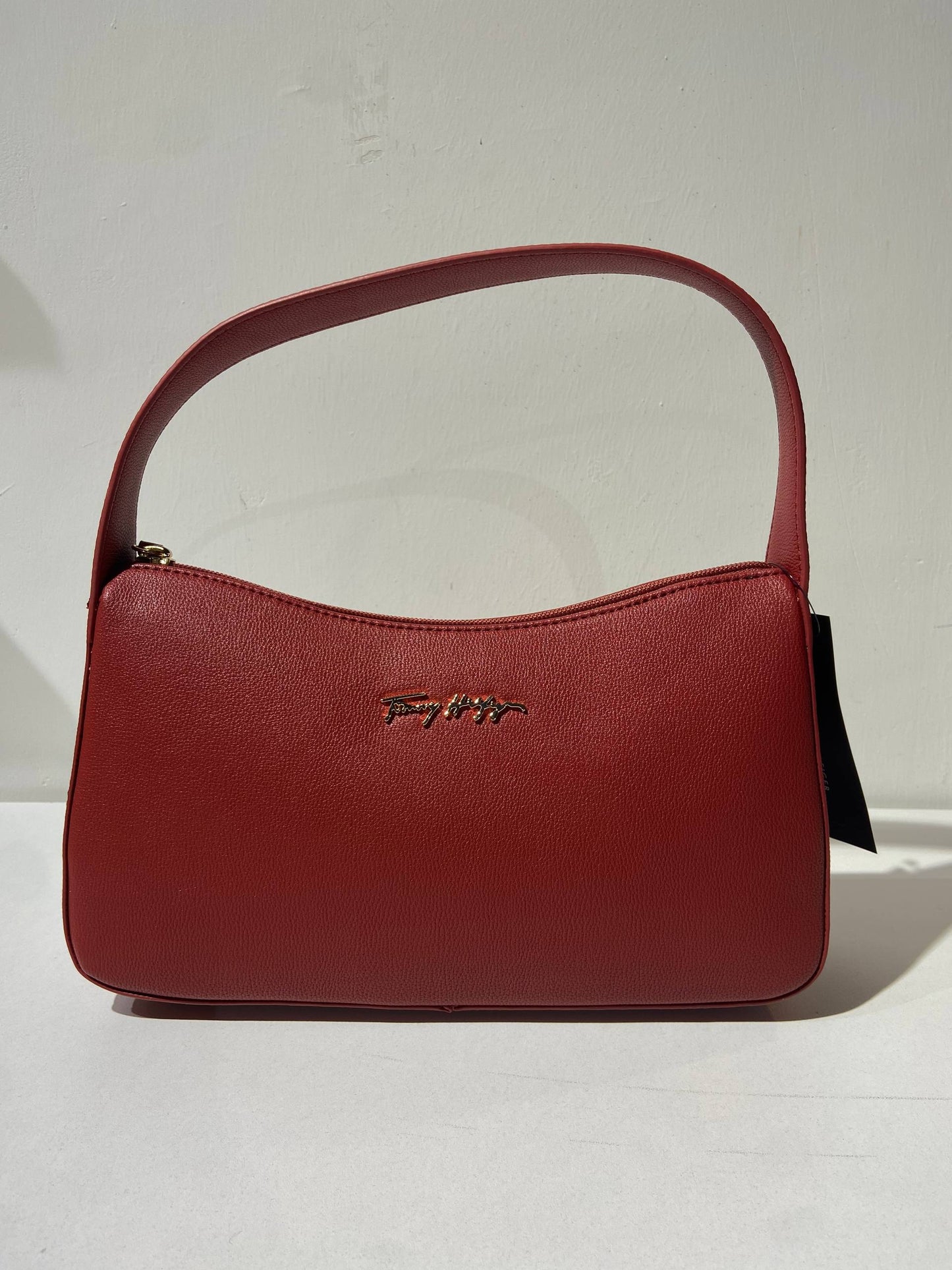 Tommy Hilfiger bag