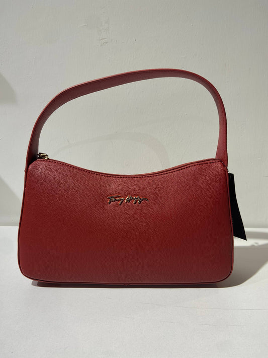 Tommy Hilfiger bag