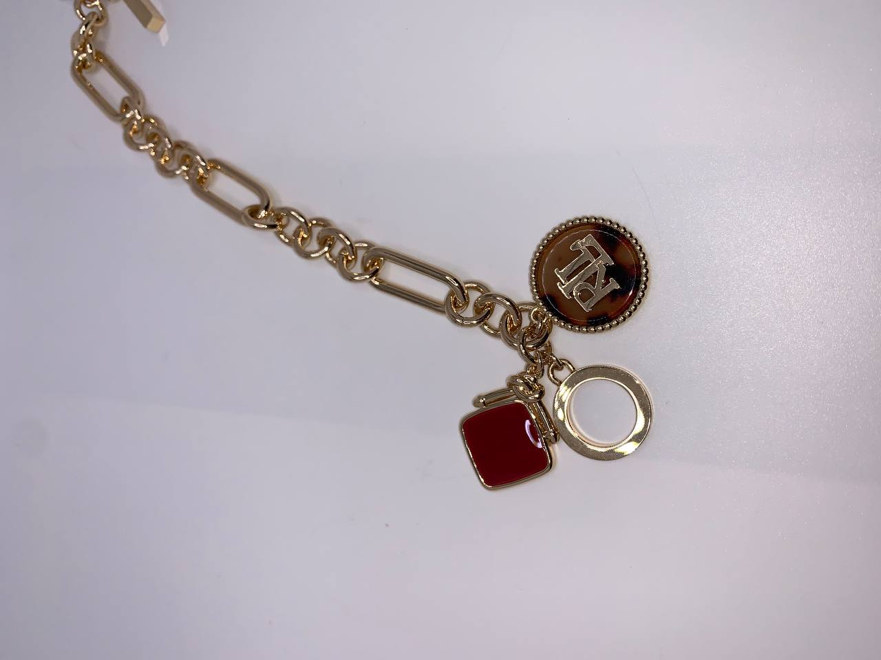 Ralph Lauren bracelet