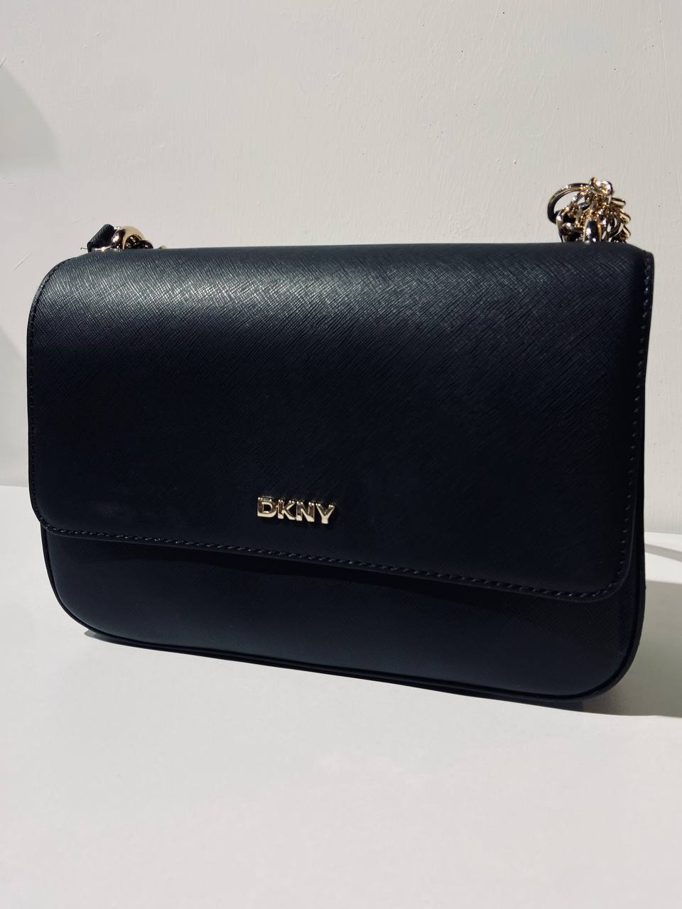Dkny bag