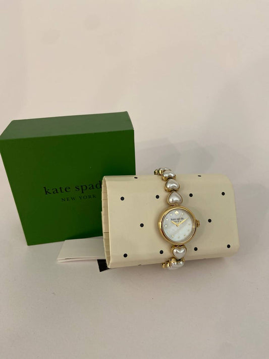 Kate spade watch