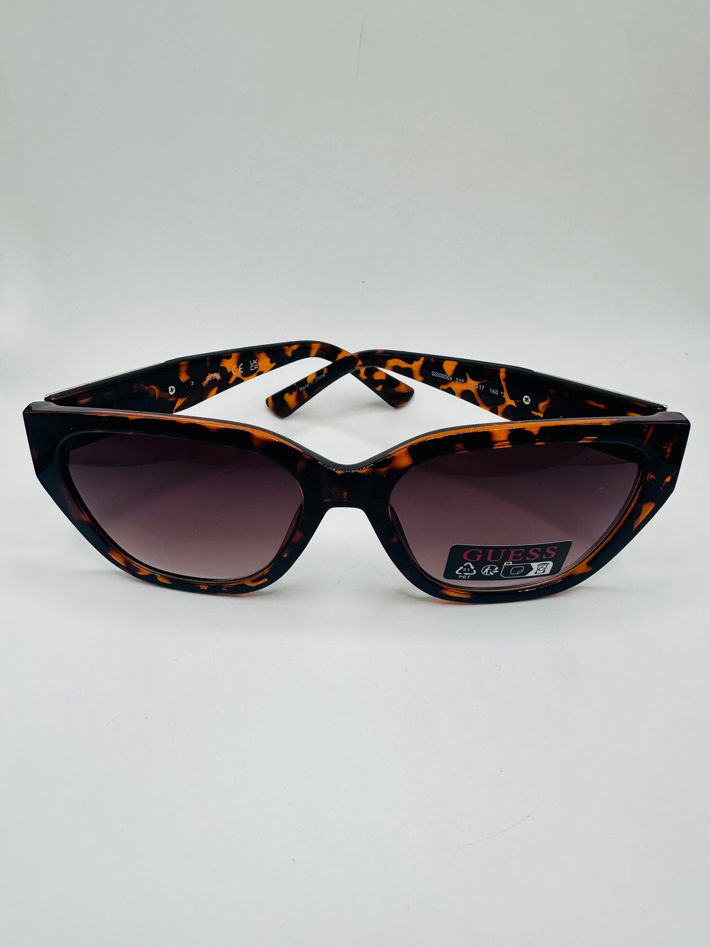 Guess sunglasses