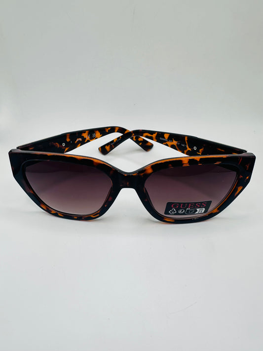 Guess sunglasses