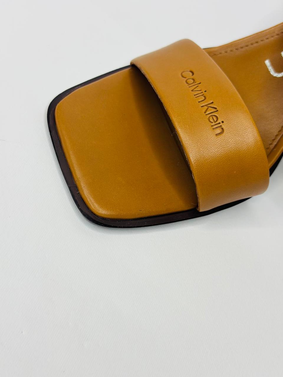 Calvin Klein sandal