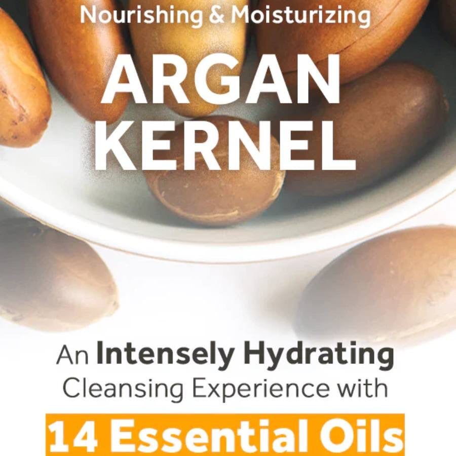 ma:nyo Pure Cleansing Oil