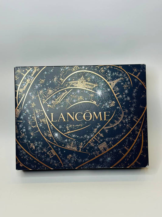 Lancôme set