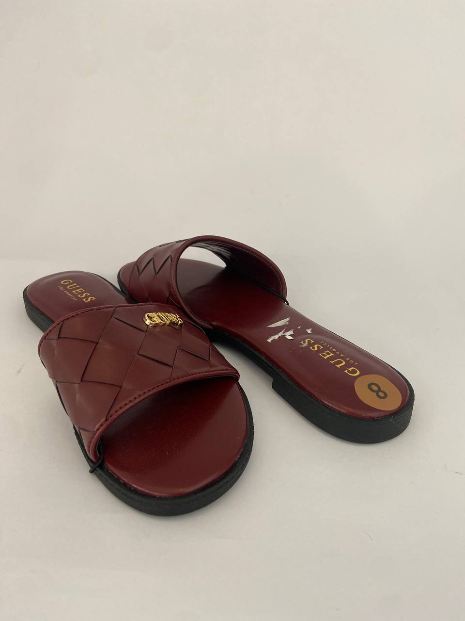 Guess sandal