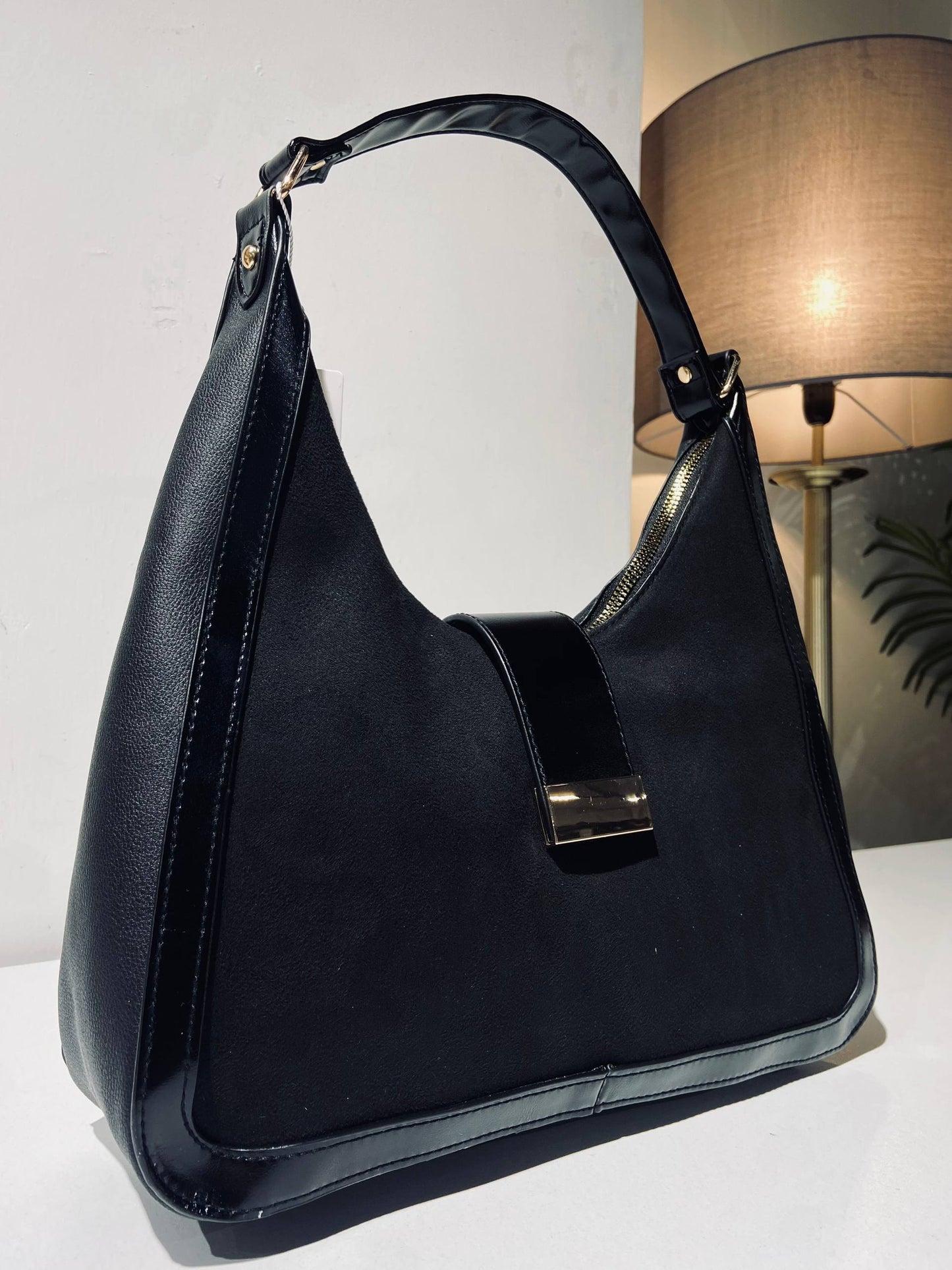 New look bag