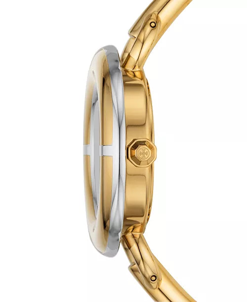 Tory Burch watch