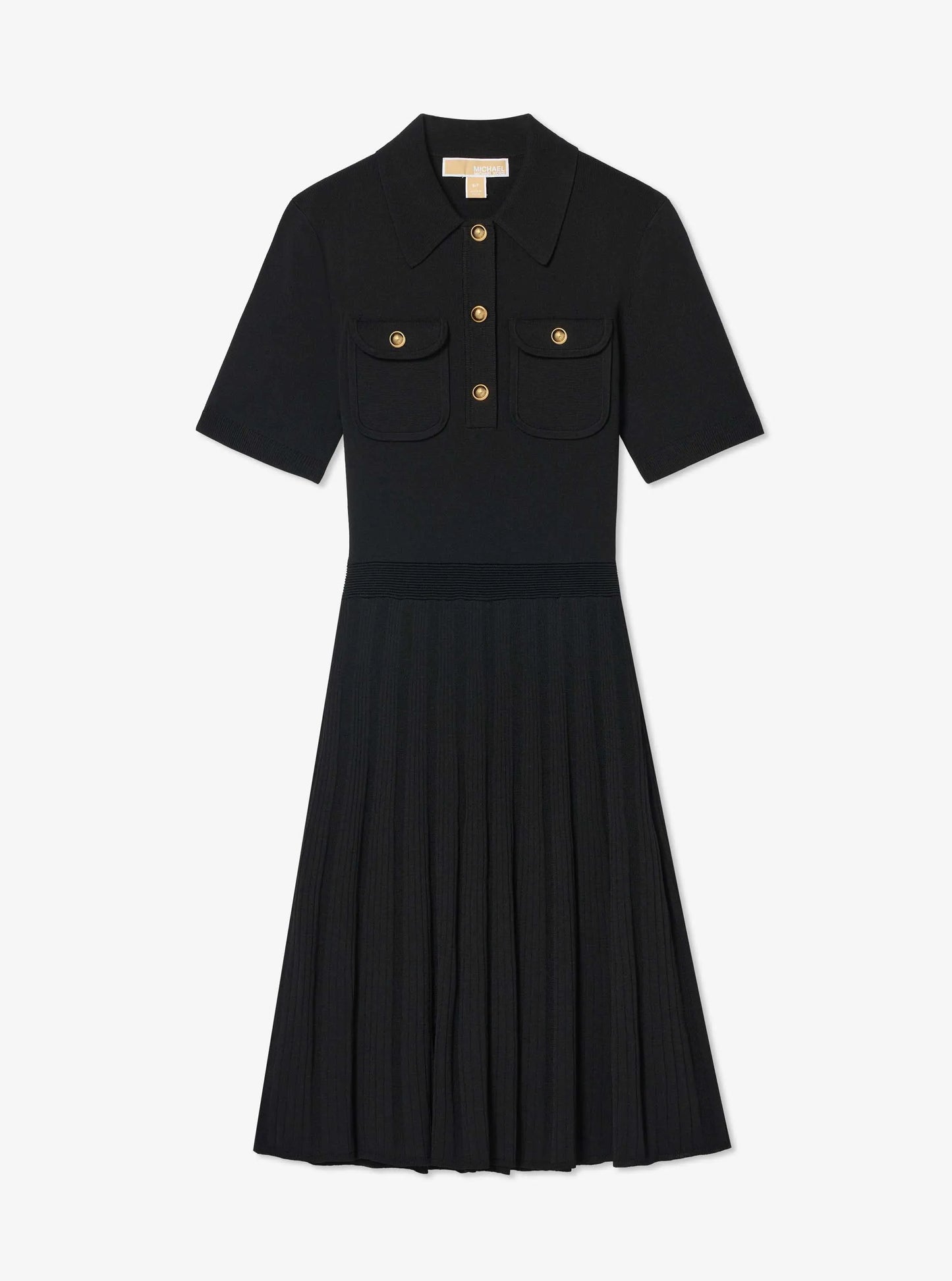 Michael kors dress size x-small