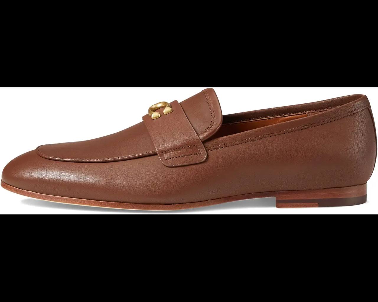 Coach shoes size 43