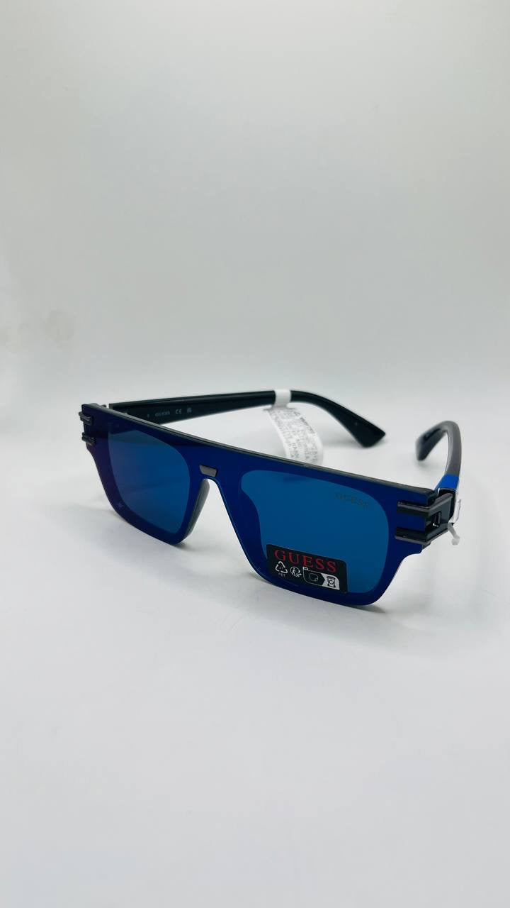 Guess sunglasses