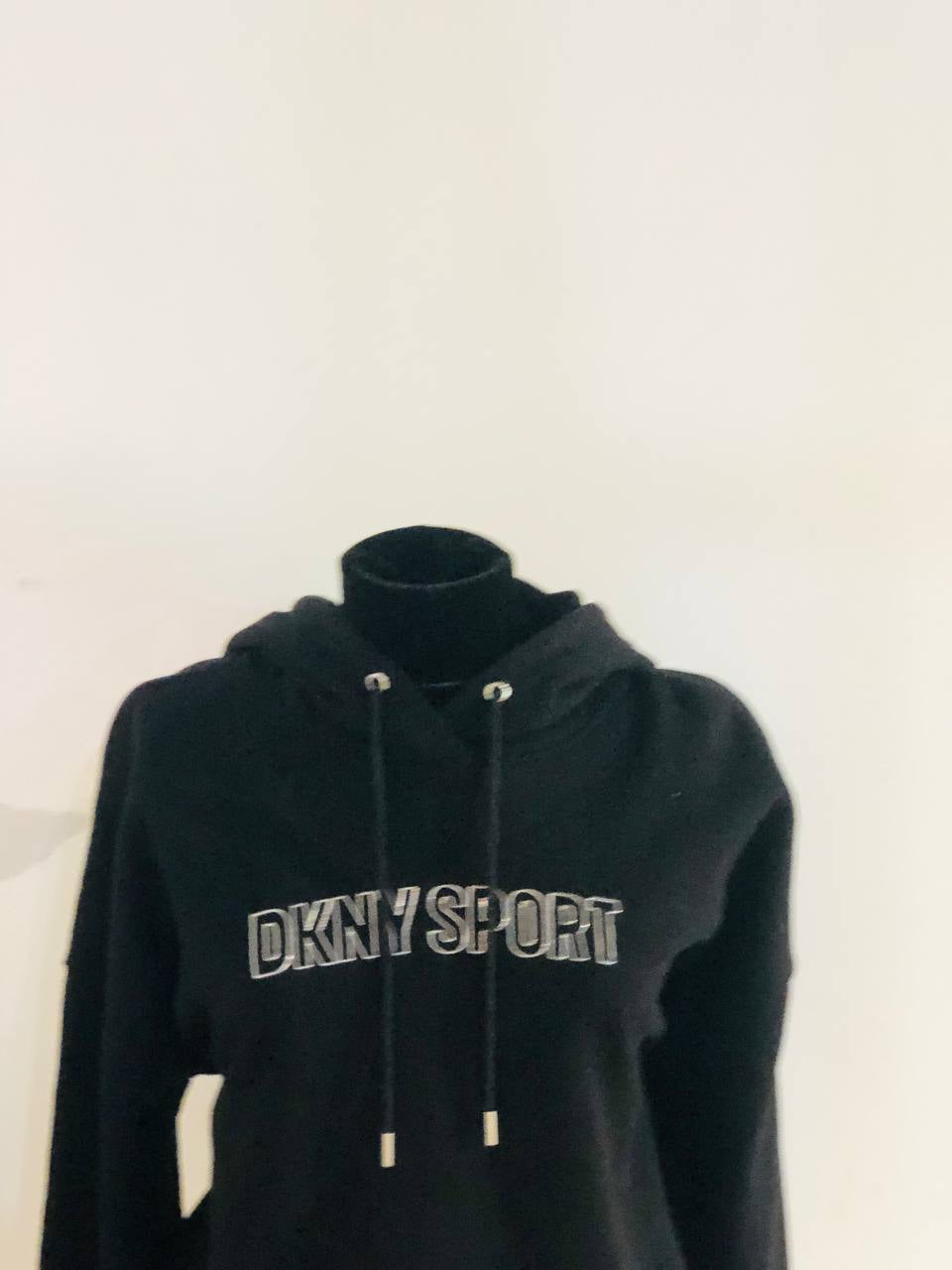 Dkny hoodie