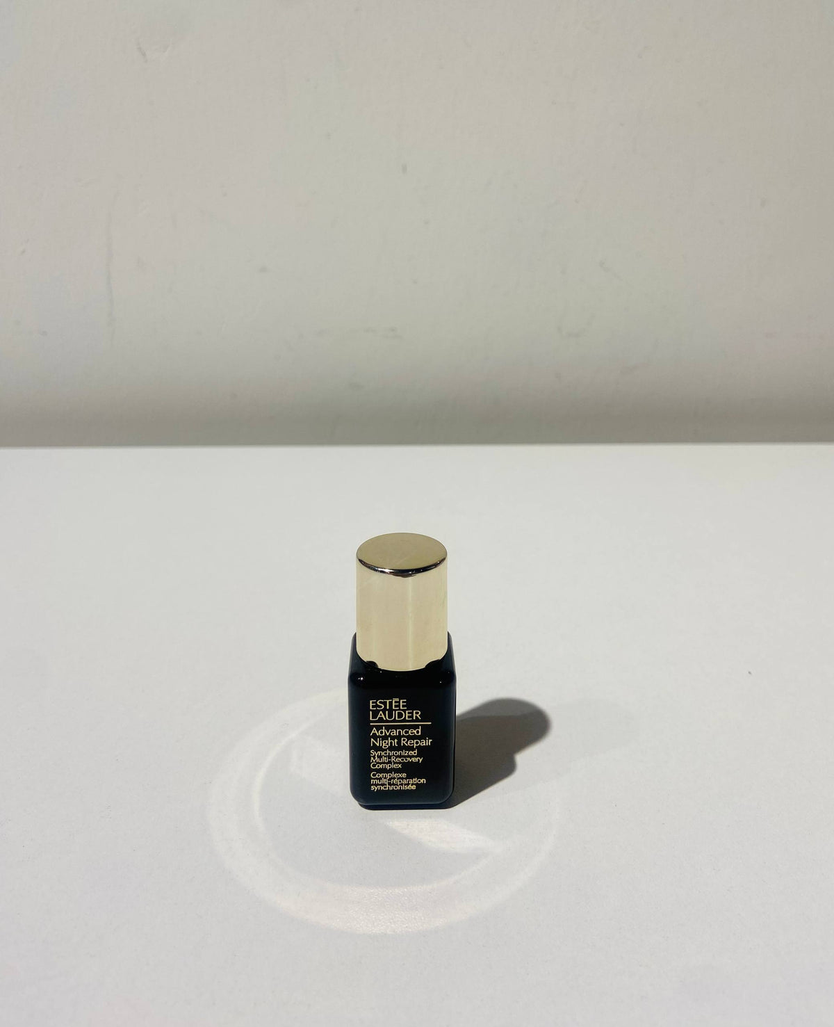 Estee Lauder set