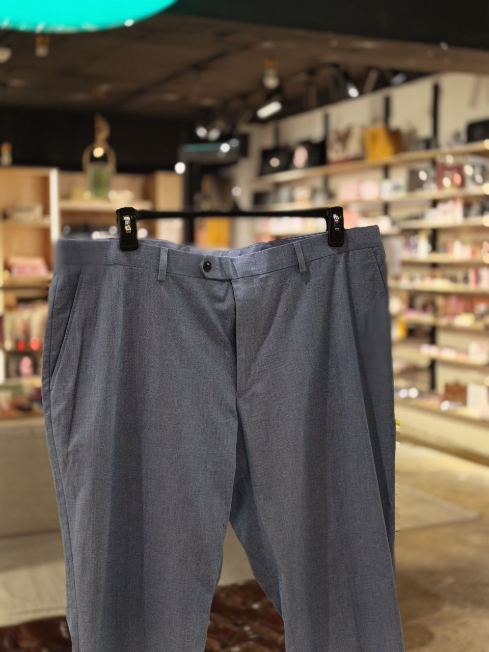 Tommy Hilfiger men pants 40w×32L