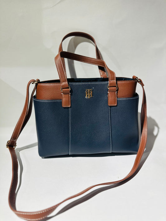Tommy Hilfiger bag