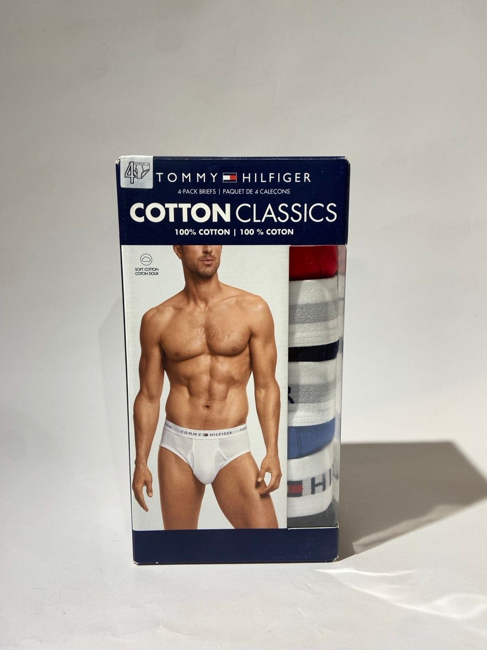 Tommy hilfiger underwear