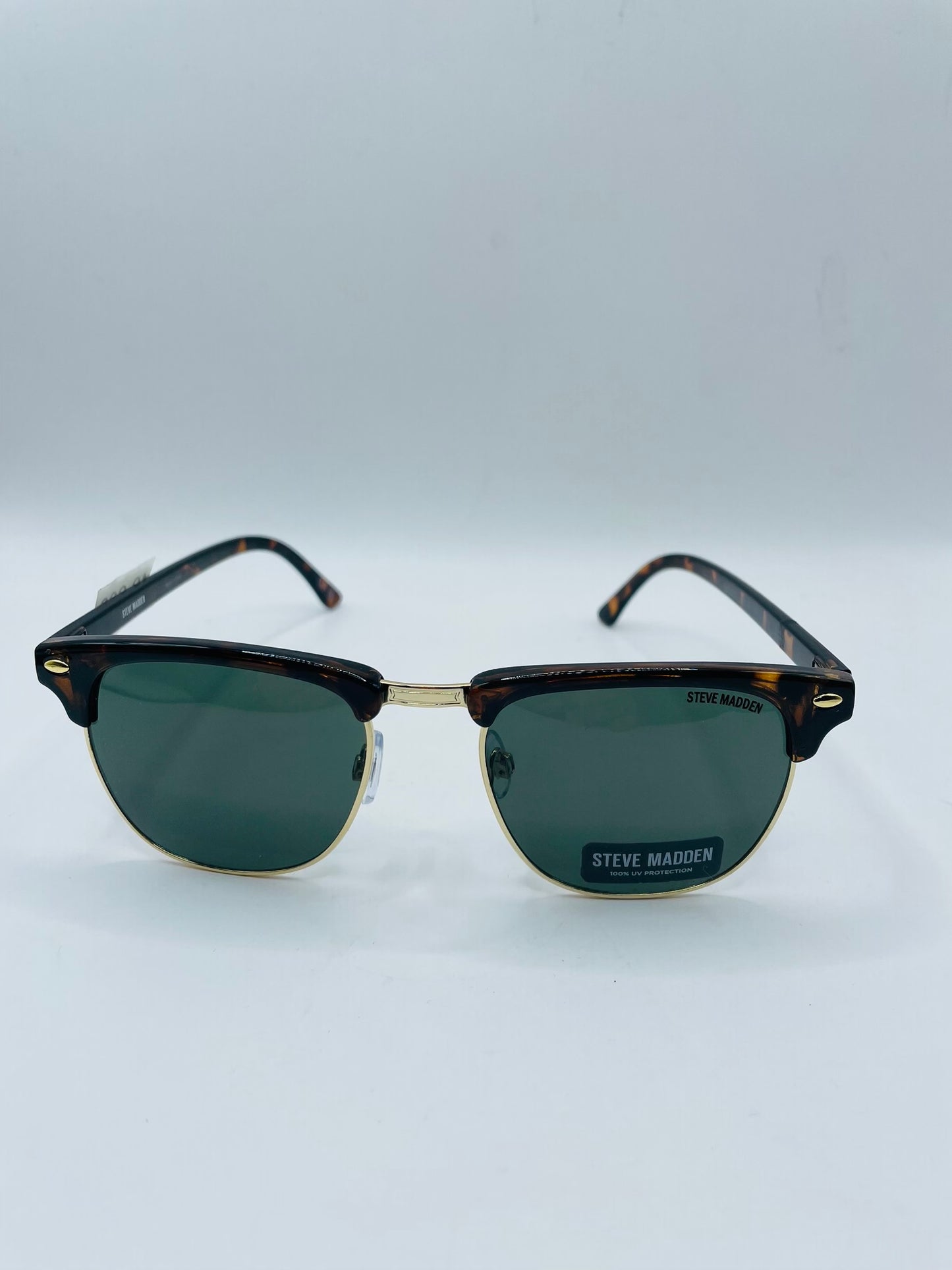 Steve Madden sunglass