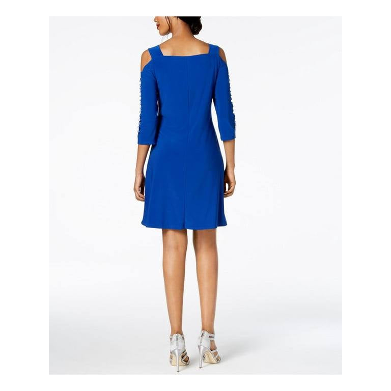 Msk dress uc -d 44