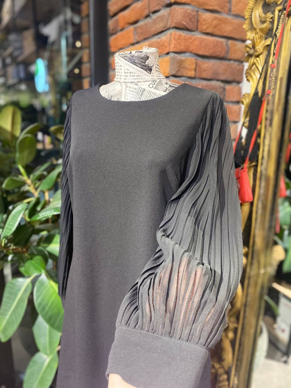 Tommy Hilfiger dress 12p
