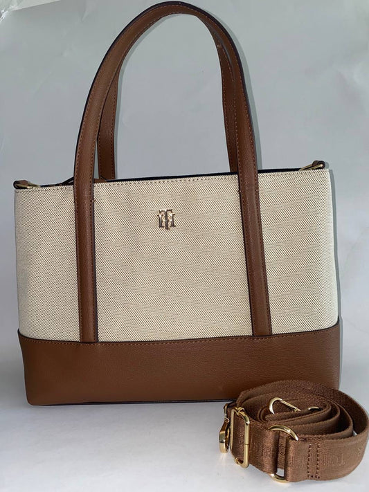 Tommy Hilfiger bag