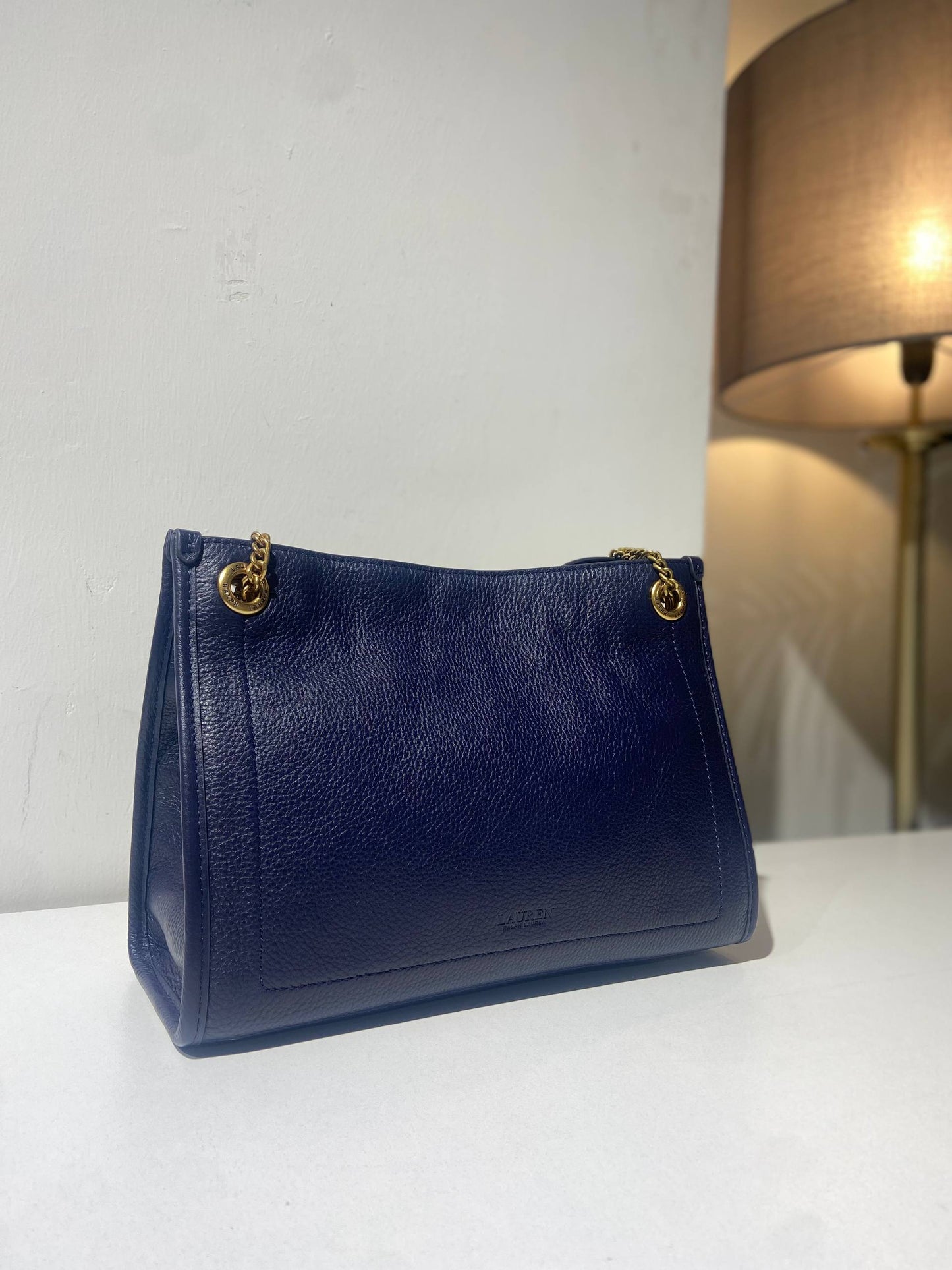 Ralph Lauren bag