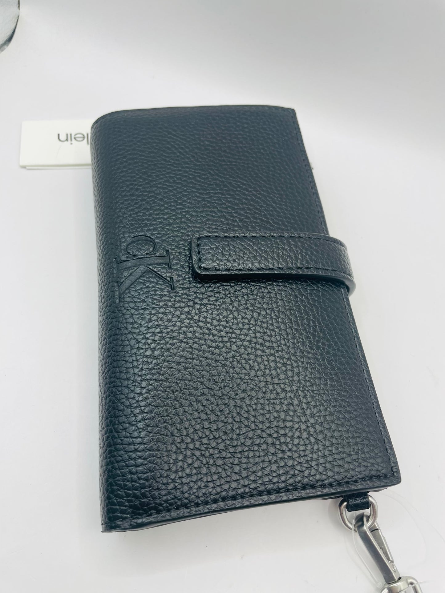 Calvin Klein wallet