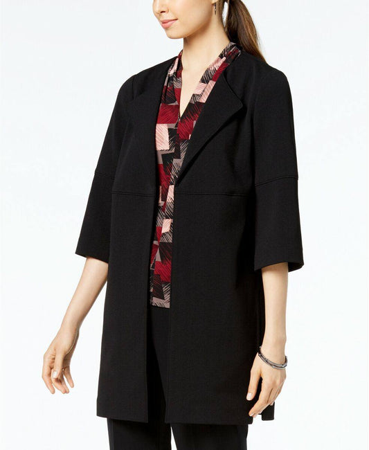 Nine West jacket