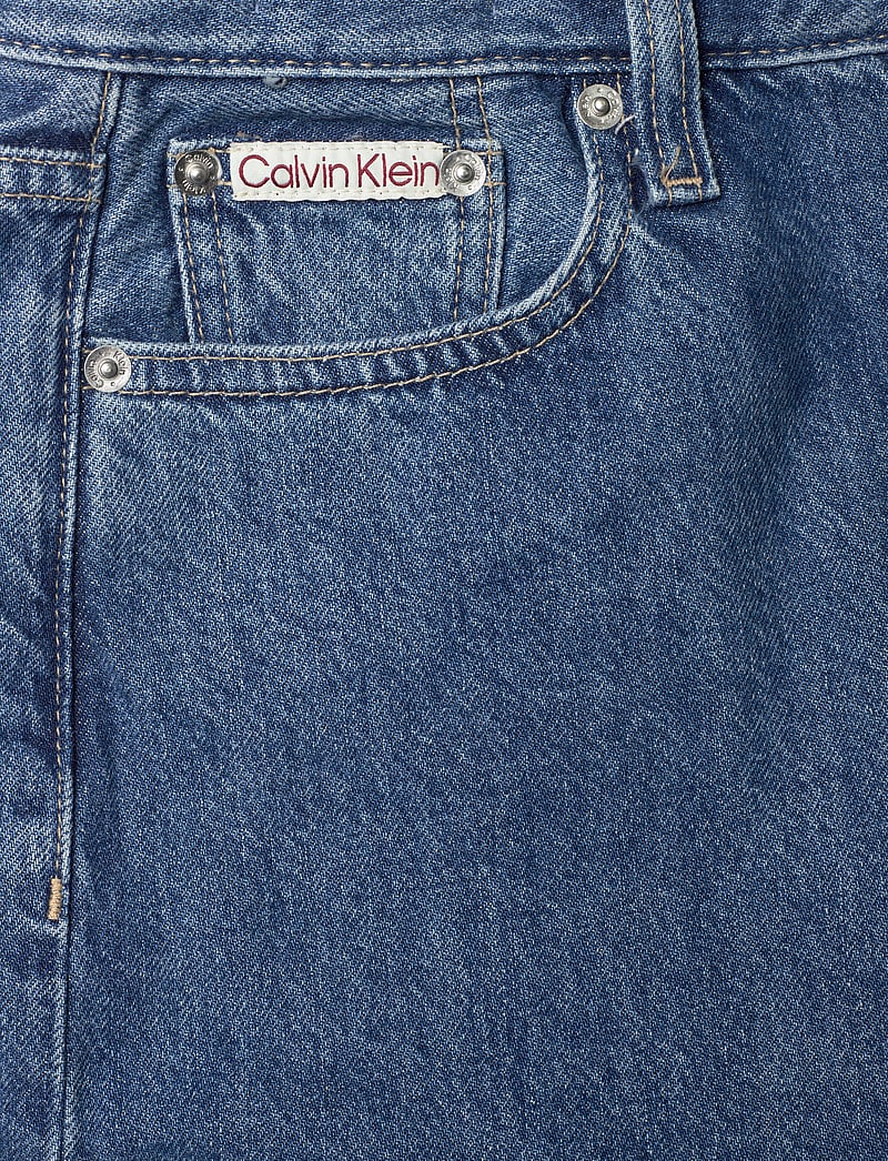 Calvin Klein jeans size 29