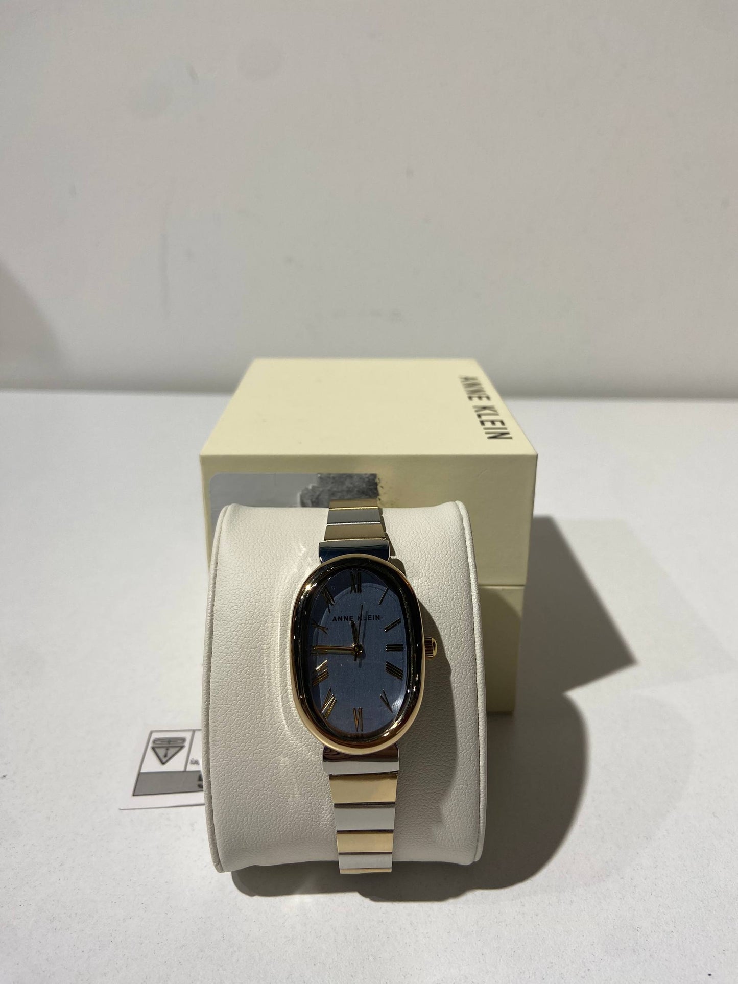 Anne klein watch