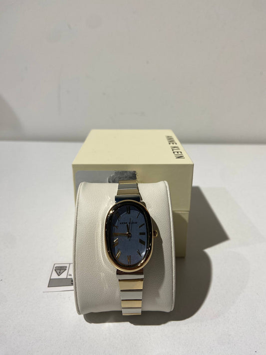 Anne klein watch