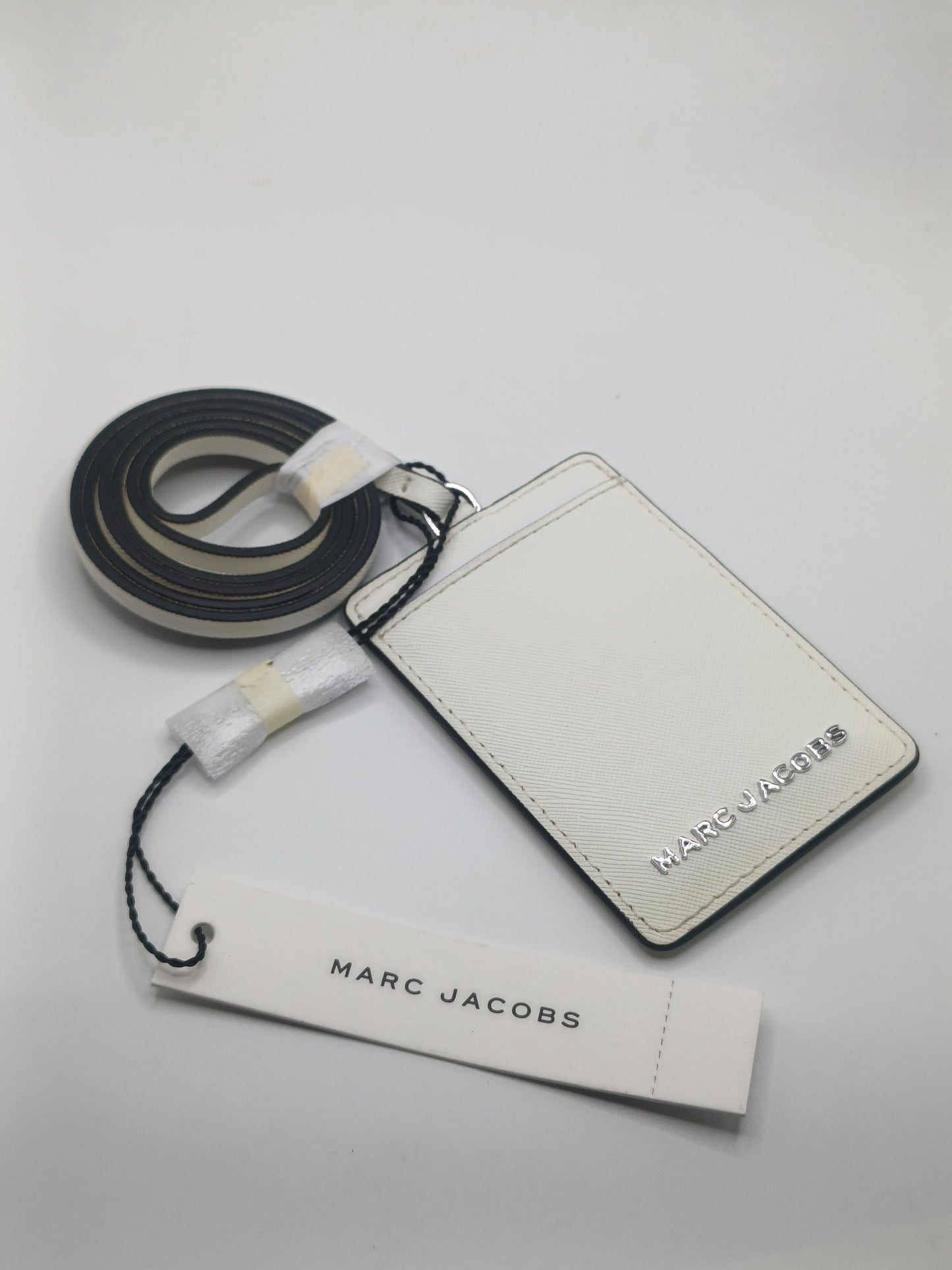 Marc Jacobs card holder