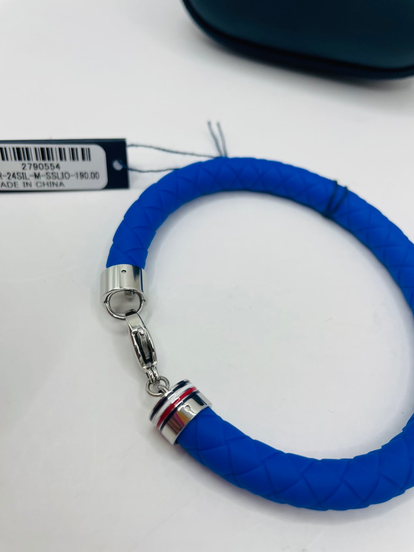 Tommy Hilfiger bracelet